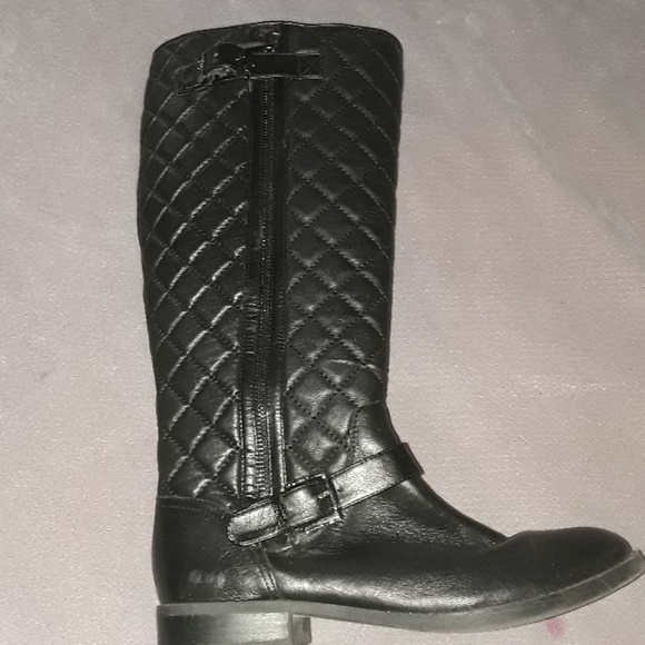 Vince camuto boots - Picture 4 of 6